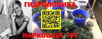 mix Партизанск